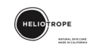 Heliotrope discount