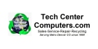 Tech Center Computers