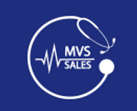 MVS Sales coupons