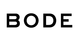 BODE