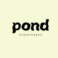 Pond Copenhagen coupons