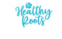 healthyrootsdolls coupons