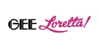 Gee Loretta