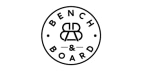 Bench & Board