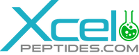 Xcel Peptides