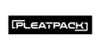 PleatPack coupons