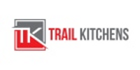 Trail Kitchens coupons