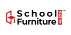 SchoolFurniture4Less coupons