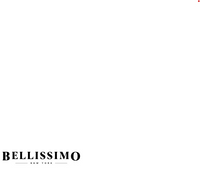 Bellissimo Hats coupons