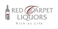 Red Carpet Liquor coupons