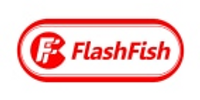 Flash Fish Tech coupons