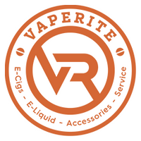 Vaperite