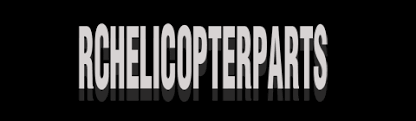 Rchelicopterparts.net