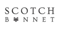 Scotch Bonnet Outerwear coupons