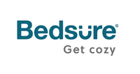 Bedsure Designs coupons