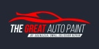 The Great Auto Paint coupons