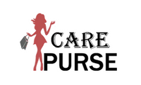 Care Purse coupons