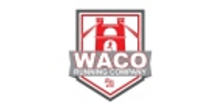 Waco Running Company coupons