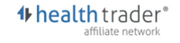 Healthtrader coupons
