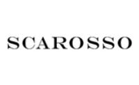 Scarosso coupons