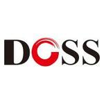 Dossaudio