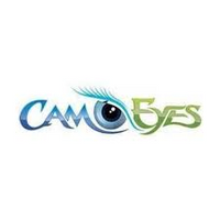 Camo Eyes coupons