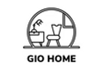 GioHome coupons