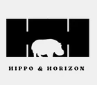 Hippo & Horizon