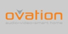 Ovation Audio Video coupons