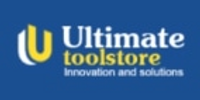 Ultimate Tools Store coupons