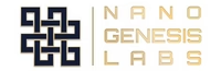 Nano Genesis Labs