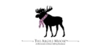 The Argyle Moose coupons