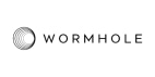 Wormhole coupons