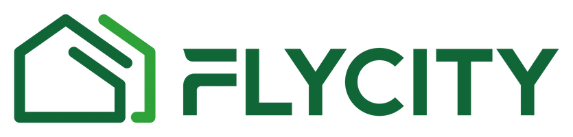 Flycity