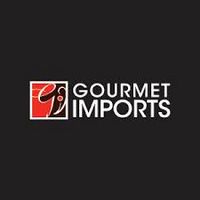 Gourmet Imports coupons