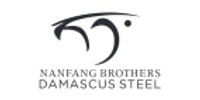 Nanfang Brothers coupons
