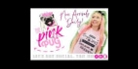 The Pink Pug coupons