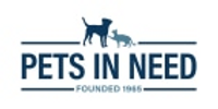 Pets In Need coupons