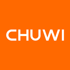 Chuwi