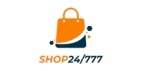 Shop 24/777