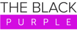 TheBlackPurple