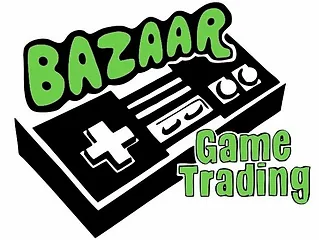 Bazaar Game Trading