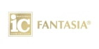 Fantasia Haircare