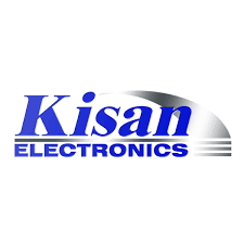 Kisan Tech coupons