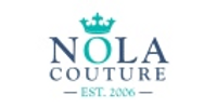 NOLA Couture coupons