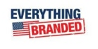 EverythingBranded coupons