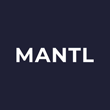 MANTL Skincare