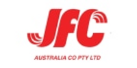 JFC Online Melbourne AU coupons