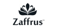 Zaffrus coupons