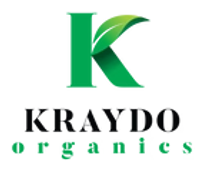 Kraydo Organics